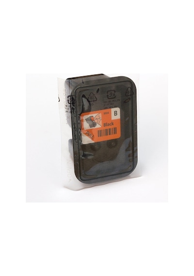 Canon G3411 Siyah Baskı Kafası Qy6 8002 000