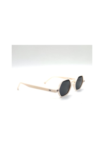 Obb Sunglasses Tlos112 C32 Kadın Güneş Gözlüğü