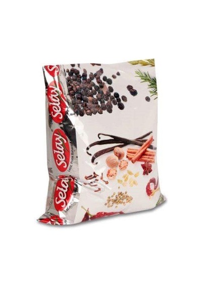 Selay İsot (1 Kg)