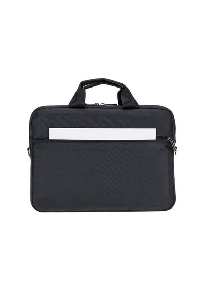 Plm Canyoncase 15.6 Notebook Çantası Siyah