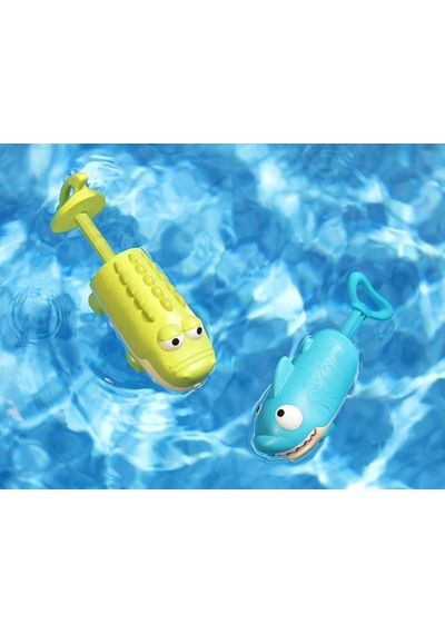 B. Btoys Btoys-bx1551z Yaz Ve Spor Ürünleri, Çok Renkli
