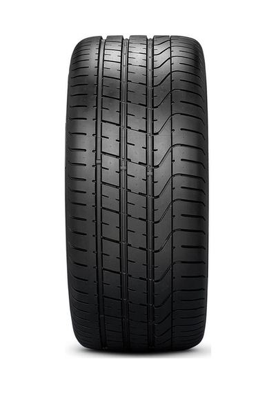 Pirelli 285/35 R22 106Y Xl Pzero N0 Yaz Lastiği 2026