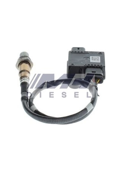 Bosch 0281008603 Partikül Sensörü Fiat Egea Tipo 1.6 Multijet