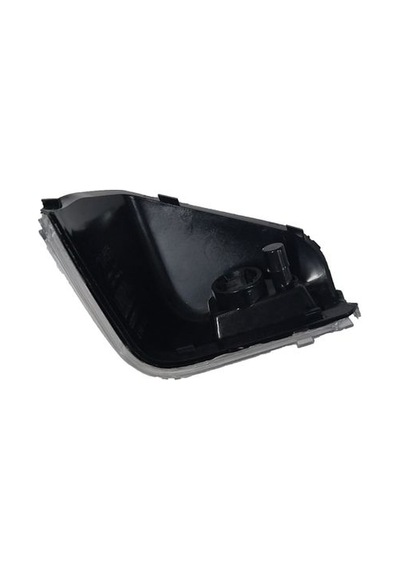 Yan Ayna Sinyali Sağ Crafter Sprinter W906 2006-