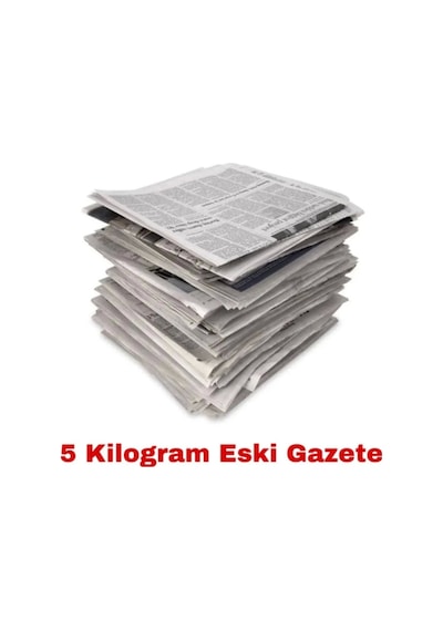 3 Lü Taşınma Seti Bant Havalı Naylon Gazete Koli Bandı Gazete Patpat Seti