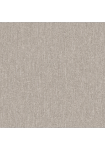 DuKa Duvar Kağıdı Him Collection DK.260005-6