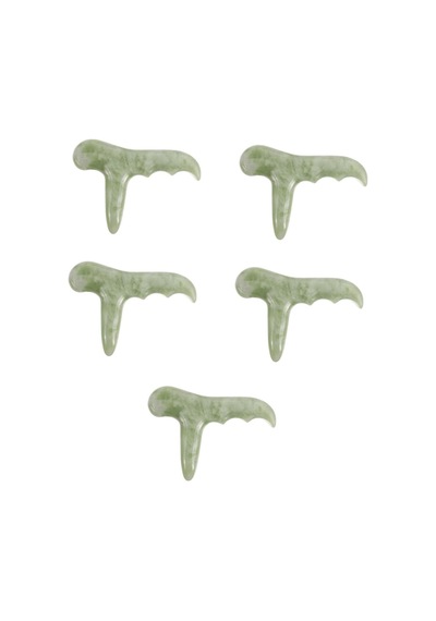 Frcolor 5'li Paket Ayak Masajı Silindirleri Ayak Masajı Ayak Masajı Ayak Masajı Cihazları Ayak Masajı Ayak Masajı Kas Ayak Ve Baldır Aleti Taş Masaj Sopası Ayak Masajı Taş Çubukları Yeşim Frcolor 5'li Paket Ayak Masajı Silindirleri Ayak Masajı Ayak Masajı Ayak Masajı Cihazları Ayak Masajı Ayak Masajı Kas Ayak Ve Baldır Aleti Taş Masaj Sopası Ayak Masajı Taş Çubukları Yeşim