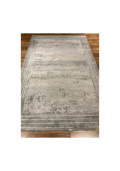 Lootus L018a 120x180 Gri Halı
