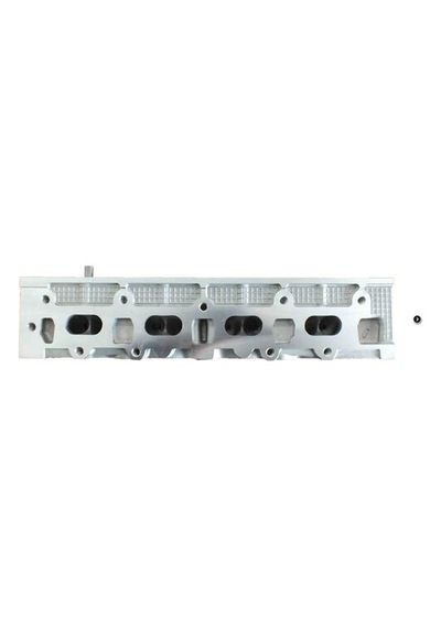 Asahi Lp46325 Silindir Kapağı Palio Egea Linea Doblo 1.4 16v T-jet Benzinli Giulietta 1.4 Multiair Çift Yağ Kanllı Diğer Asahi Lp46325 Silindir Kapağı Palio Egea Linea Doblo 1.4 16v T-jet Benzinli Giulietta 1.4 Multiair Çift Yağ Kanllı Diğer