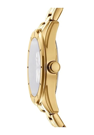 Dkny Dk1l016m0065 Kol Saati Altın