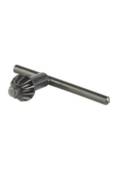 20mm Mandren Yedek Anahtar Eric