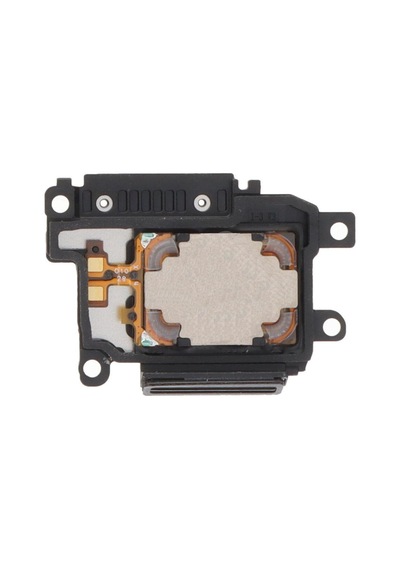 Oppo Uyumlu Reno7 4g Buzzer Hoparlör Cph2363