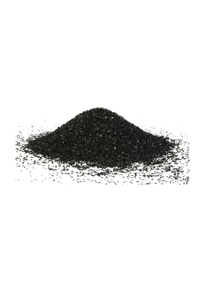 Sulook Granül Aktif Karbon 1000 Gr Akvaryum-kedi Kumu-damıtma