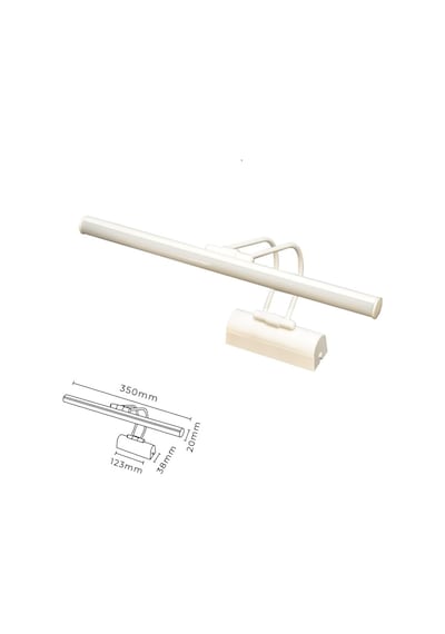 Ucuz Geldi Ayna Üstü Led Banyo Aplik Duvar Ayna Resim Tablo 6w Gün Işığı Led Banyo Apliği Flüt Led Aplik Eskitme Sku: Smg8690010237958 Açık Ceviz Ucuz Geldi Ayna Üstü Led Banyo Aplik Duvar Ayna Resim Tablo 6w Gün Işığı Led Banyo Apliği Flüt Led Aplik Eskitme Sku: Smg8690010237958 Açık Ceviz