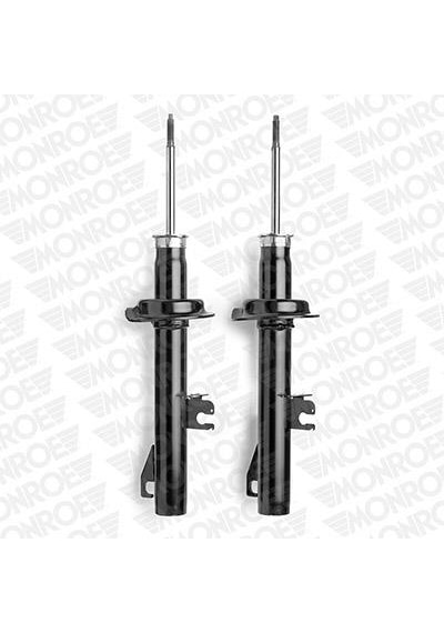ÖN AMORTİSÖR ALFA ROMEO 166 2.0 16 V 03/0  MONROE 1276 1 AD. FİYATI