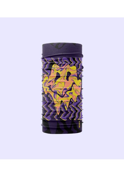 BandanaX Beor Bandana