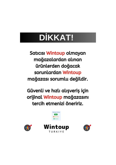 Premium Yüksek Kaliteli Kompakt 3in1 5 Silikon Başlıklı Fayans Derz Silikon Kazıyıcı Uygulayıcı
