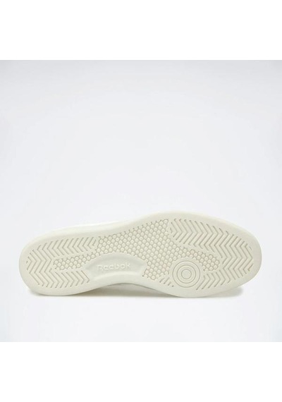 Reebok Prime Set Kadın Beyaz Sneaker Beyaz