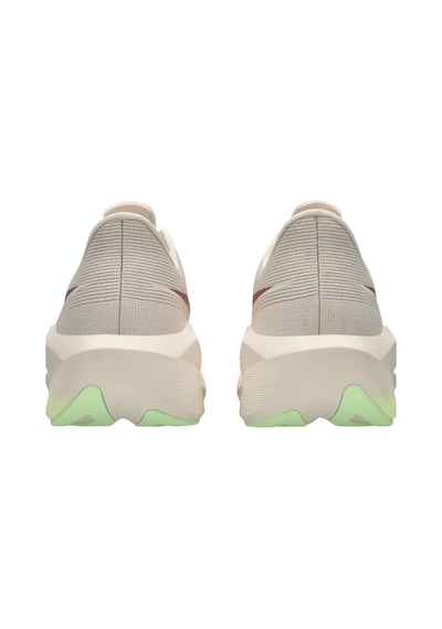 1011c243-700 Asics Novablast 6 Erkek Spor Ayakkabı Gri 1011c243-700