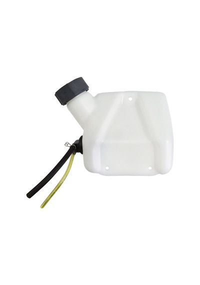 Emak Benzin Deposu Komple Stark25,sparta250t