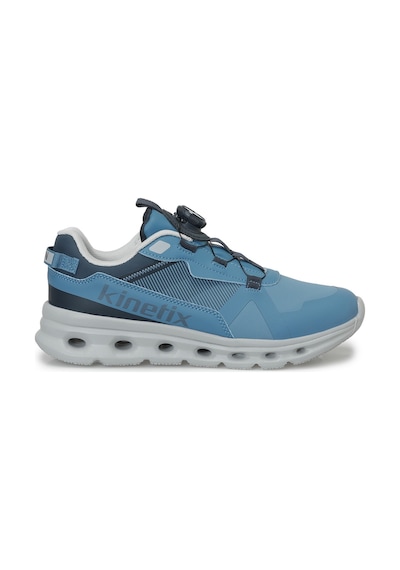 Kinetix Ergos G Laci Erkek Çocuk Spor Ayakkabı 000000000102695403 Lacivert-lacı-a Grı