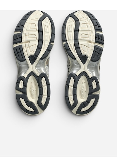 Asics Gel-1130 Bej Sneakers 1203a609-108