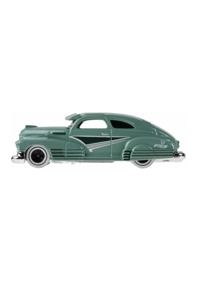 Tekli Arabalar İle Hot Wheels Eğlencesini Yaşayın