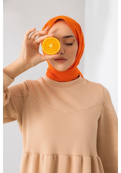 Silk Home Olinda Şal 49001-03