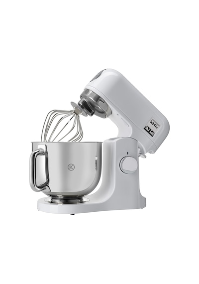 Kenwood kMix KMX750AW Mutfak Şefi