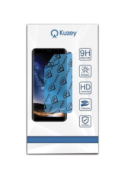 Casper Via G1 Plus Nano Glass Esnek Kırılmaz Ekran Koruyucu Cam (477977400) 15 Tl Fark Ile Apple  Uyumlu iPhone Hızlı Şarj Kablosu