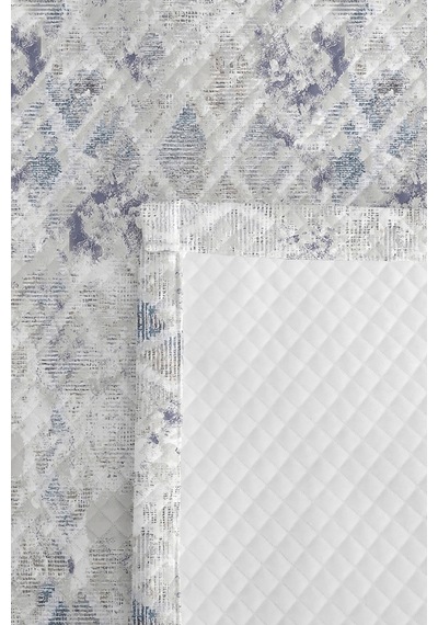 Mavi Geometrik Genç Odası Tek Kişilik Pike Takımı - Gri İskandinav 160x220 Cm Kapitone Yatak Örtüsü Masalsı Seramik Geçişi Mavi Geometrik Genç Odası Tek Kişilik Pike Takımı - Gri İskandinav 160x220 Cm Kapitone Yatak Örtüsü Masalsı Seramik Geçişi