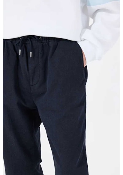 Guess Axel Erkek Lacivert Pantolon M5rb79wgxy1-g7v2 Lacivert