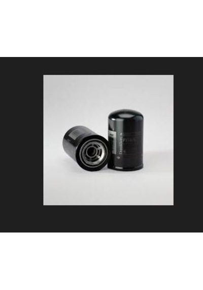 Donaldson P174675 Hidrolik Filtre Elemanı