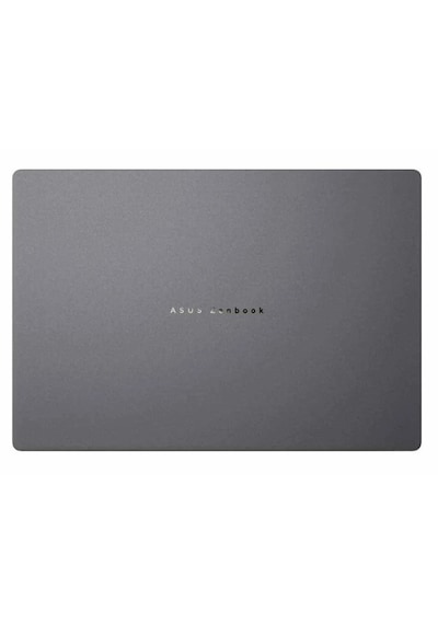 Asus Zenbook A14 UX3407QA-QD381W Snapdragon X X1 26 100 16 GB 512 GB SSD 14" W11H Dizüstü Bilgisayar