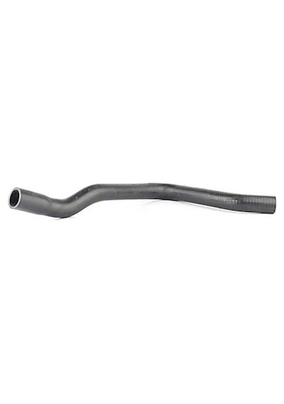 Radyator Hortumu Ust 406 1.6-1.8 Bnz. 99-