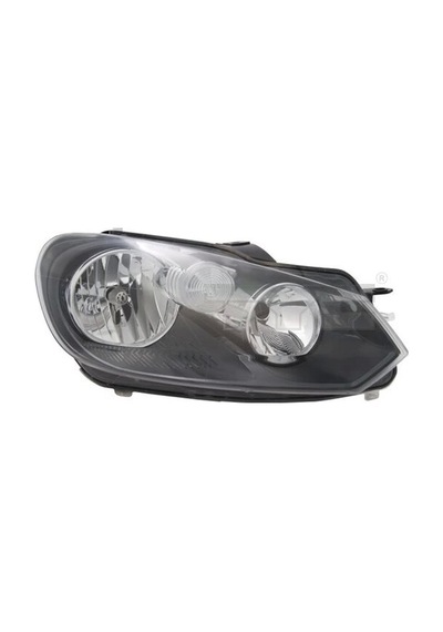 Far Golf6 09-12 Sol Oem No: 5k1941005p
