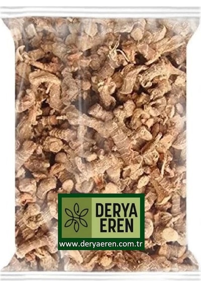 Derya Eren Havlıcan Tane Kök 100 G