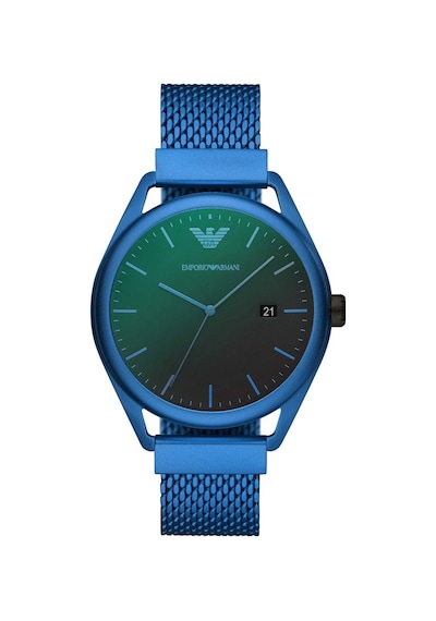 Emporio Armani AR11328 Erkek Kol Saati