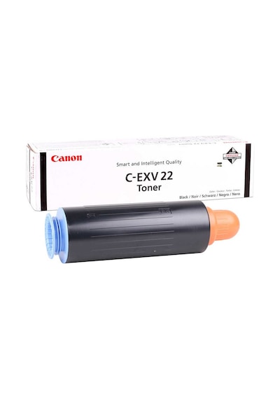 Canon C-exv-22/1872b002aa Fotokopi Toneri,ir-5055