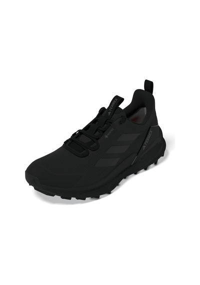 Adidas Adi Das Terrex Free Hiker 2 Cblackcblackgrefou Erkek Siyah Outdoor Ayakkabı Crblck Siyah