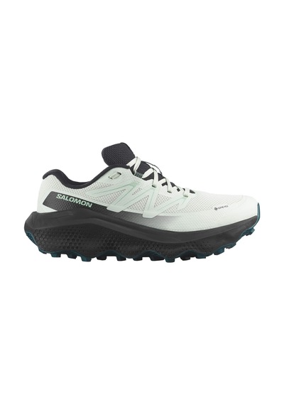 Salomon Salomon Ultra Flow 2 Gtx W Kadın Beyaz Patika Koşu Ayakkabısı Cabl 3972774