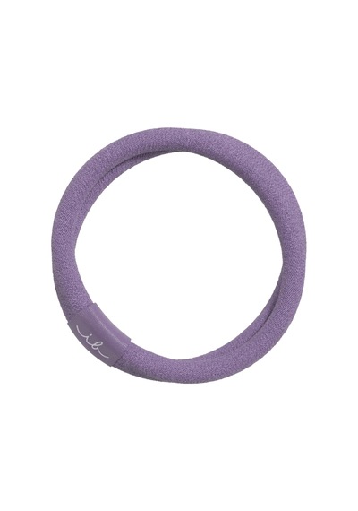 Hair Tie Pastel Dream 5 Adet Saç Lastiği Diğer