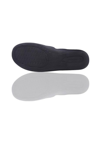 Twigy Groseto Kadın Ev Botu Siyah 37/41 Siyah