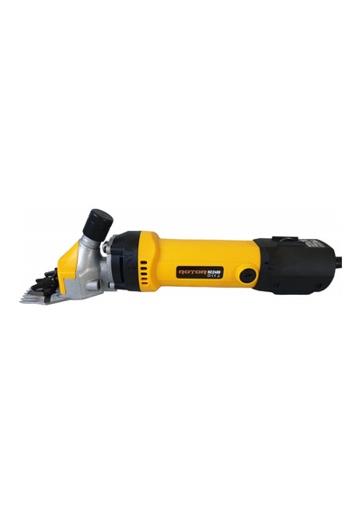Rc2400 Koyun Kırkma Makinesi