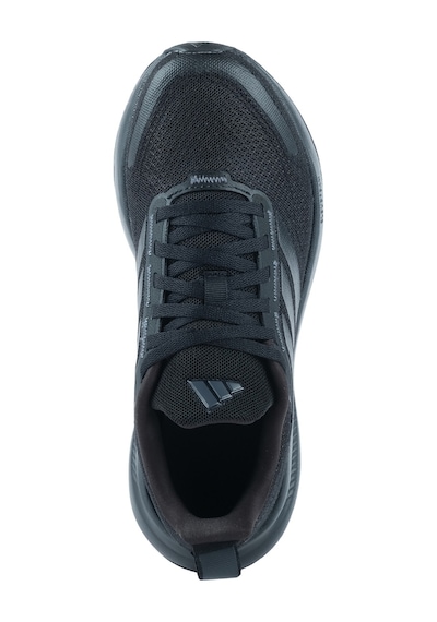 Adidas Runblaze 5 Kadın Koşu Ayakkabısı Jp6931 Siyah