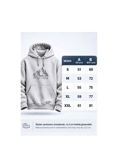 North Whiskers Let S Go Camping Baskılı Unisex Hoodie Kamp Temalı Kapüşonlu Sweatshirt Gri - 931399583 Gri - 931399583 Gri North Whiskers Let S Go Camping Baskılı Unisex Hoodie Kamp Temalı Kapüşonlu Sweatshirt Gri - 931399583 Gri - 931399583 Gri