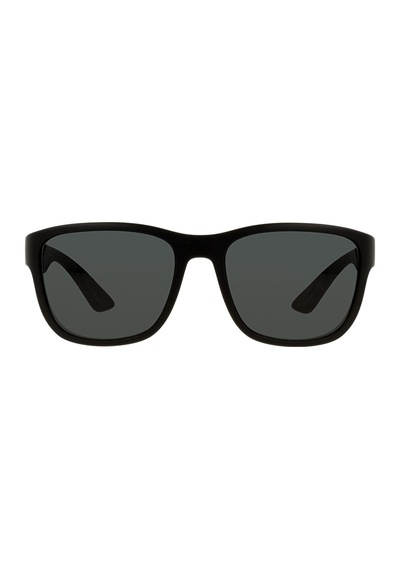 Prada Sps 01W 1Ab-06F Erkek Güneş Gözlüğü