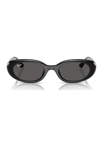 Ray-ban Rb4441d 667787 53 Kadın Güneş Gözlüğü