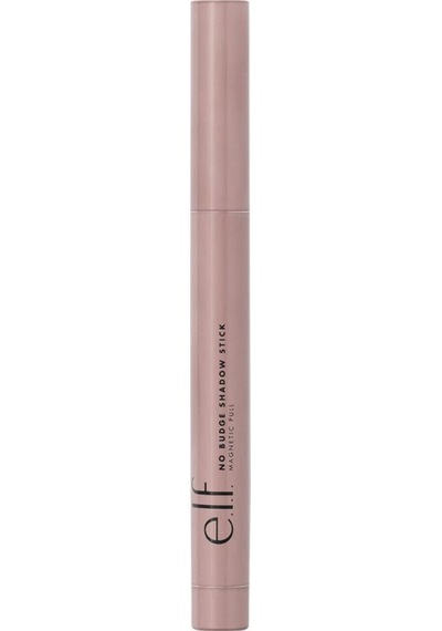 E.l.f. No Budge Shadow Stick Uzun Ömürlü Ve Silinmeye Dayanıklı Metalik Göz Farı Magnetic Pull