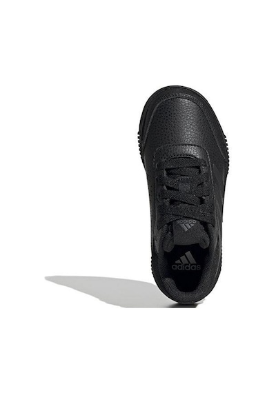 Adidas Çocuk Spor Ayakkabı Tensaur Sport 2.0 K Gw6424 Siyah
